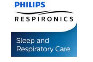 Philips Respironics Logo300 200