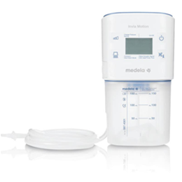 Medela_Invia_260-260