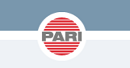 PARI-Neb_Logo-150-68