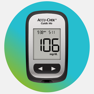 AccuChek_GuideMeter-300-300