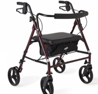 MedLine-Haevy-Rolator-300-285