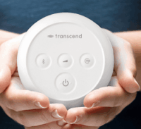 Transcend_CPAP_250-229
