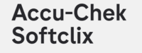 AccuChek_Device_300-113