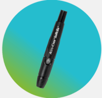 AccuChek_Lansing_Device_300-290