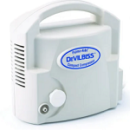 Pulmo-AId-Comp-150-150