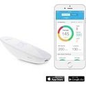 iHealth Smart Wireless Glucometer-125-125