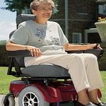 Icon_Scooter_MedEquip-150-150