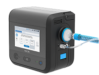 VOCSN_Ventilator_200-152