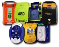 AEDs-1-all-375-300 AED Instructions