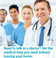 Carefree_Telehealth-677-693