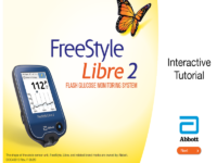 FreeStyle-GMS-800-600