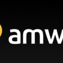 Amwell Telehealth 450-150