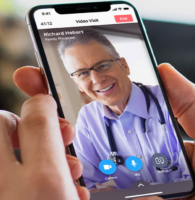 Amwell Telehealth 677-693