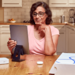 Current_Health-Tablet_User_Woman_680-480