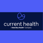 Current_Health_Logo-2-300-300
