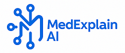 MedExplains_AI_250-106